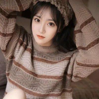 PG电子游戏- PG电子平台- PG电子官方网站Sohu汽车频道